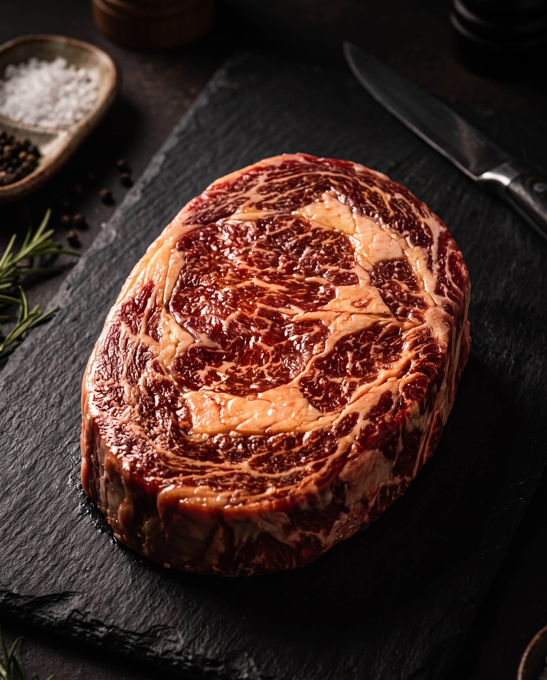 Bife Ancho