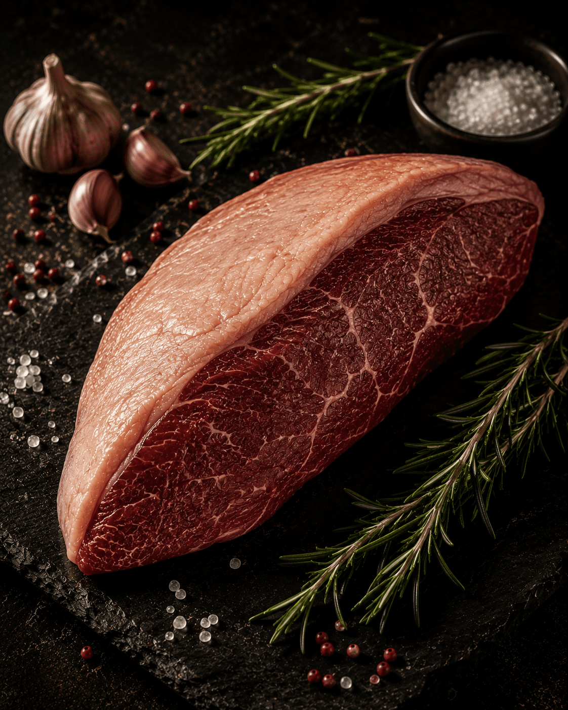 Picanha