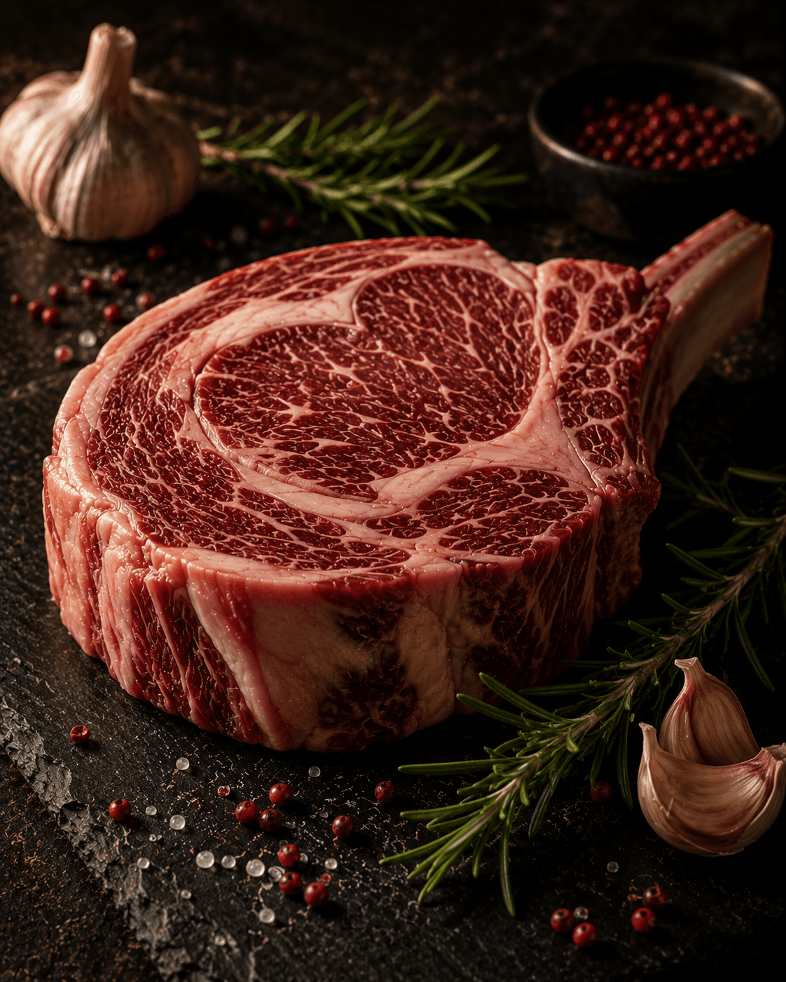 Prime Rib